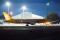 Boeing 757-2Q8(PCF)